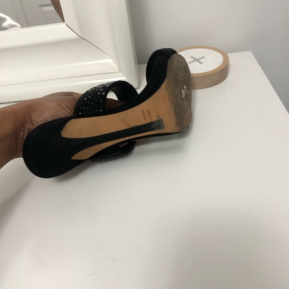 Zanotti sandals - Picture 3 of 5